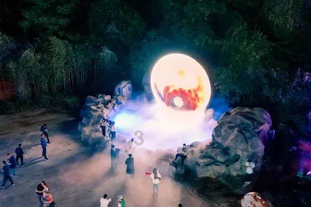 绝地求生坦克版2