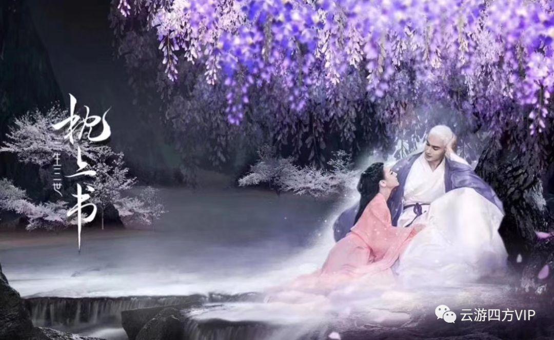五十年前萧山知青往事-农家昏黄的15瓦灯泡下