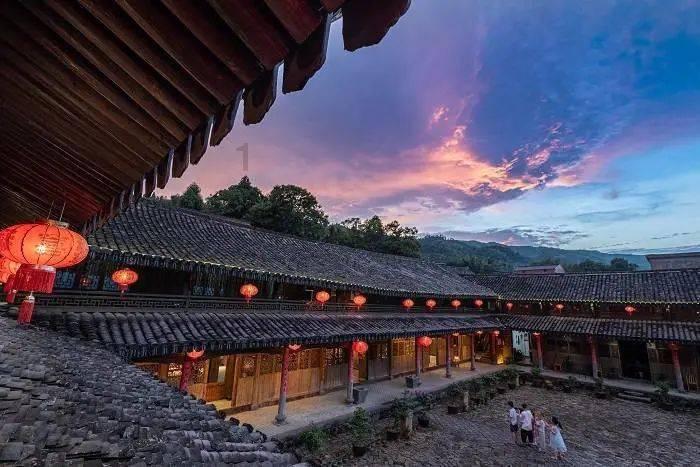 【新春走基层】别样的冬 一样的暖
