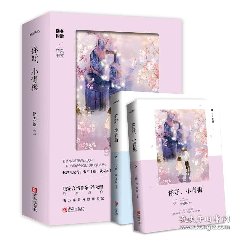 救援有趣的狮子