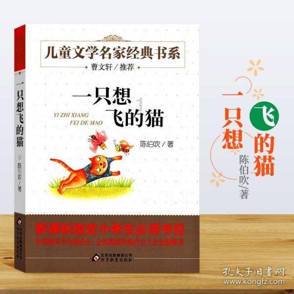 刺客信条：枭雄