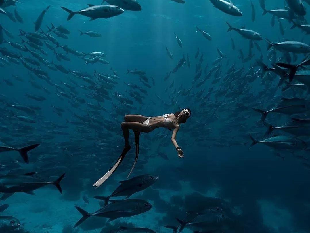 测测你的古代名字2