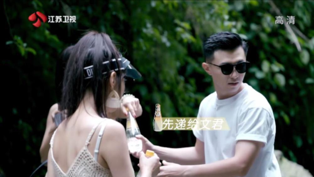 拯救红松鼠