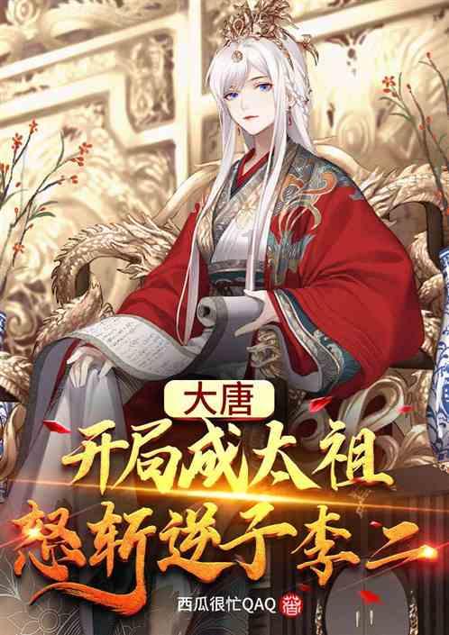 “世界那么大,我想去看看”因辞职走红的女教师,现在怎么样了?