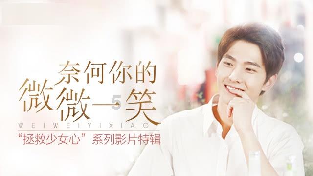 影视工厂