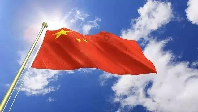 矫正腿型，有什么运动可以矫正腿型？游戏画面
