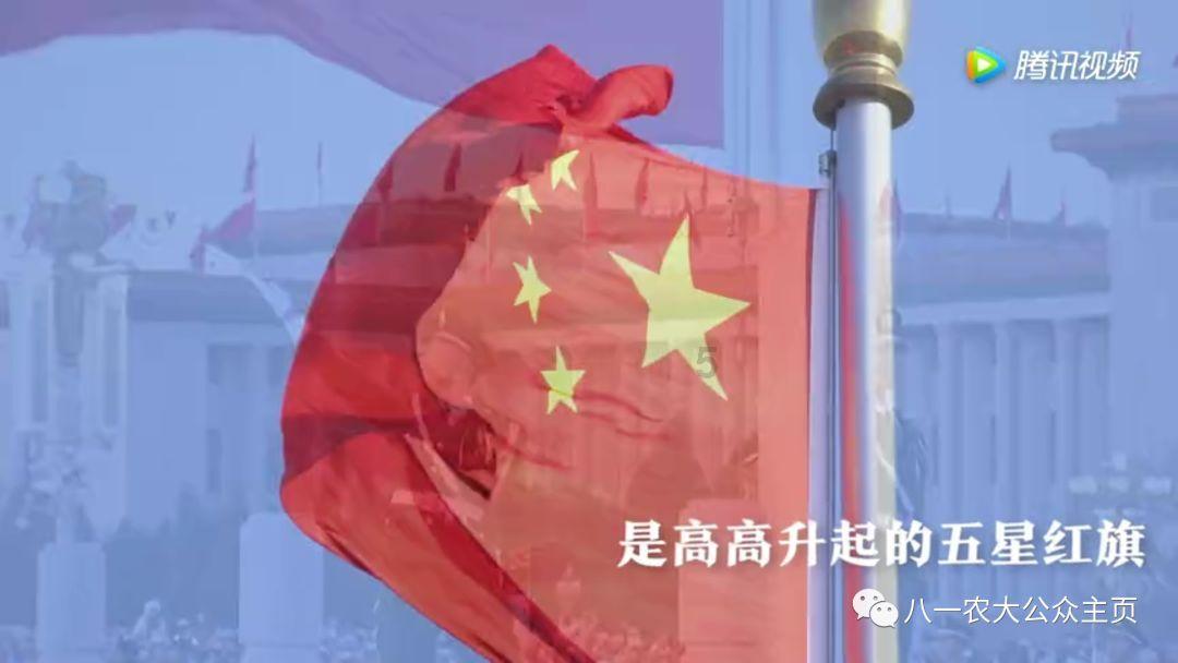 帽子时尚