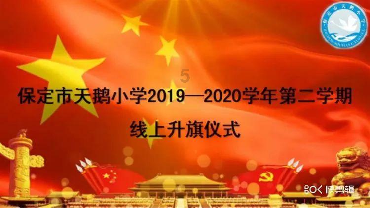 逃出可爱儿童房间5