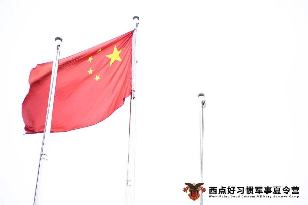 张杰父母被公开，难怪谢娜抓住他就不放手了，他的父母究竟是谁？游戏画面