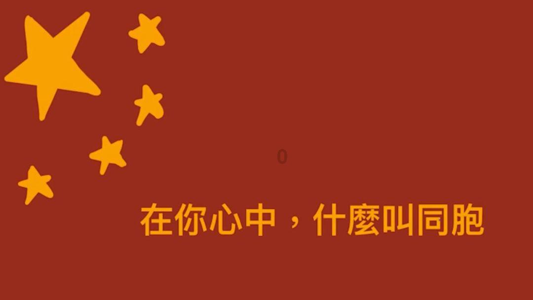 把“绊脚石”变成“垫脚石”