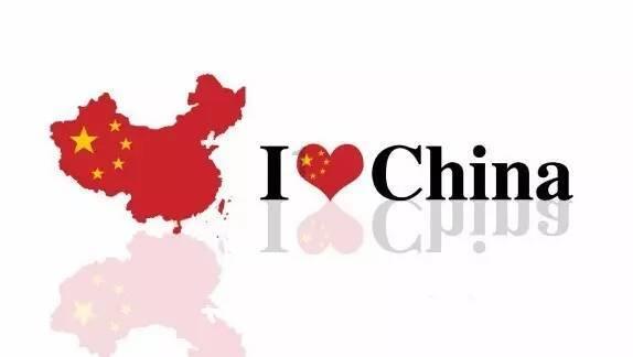 有什么好看的电影游戏画面