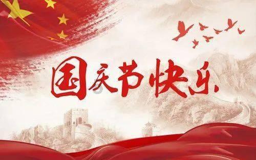 小猫钓鱼正版下载中文版