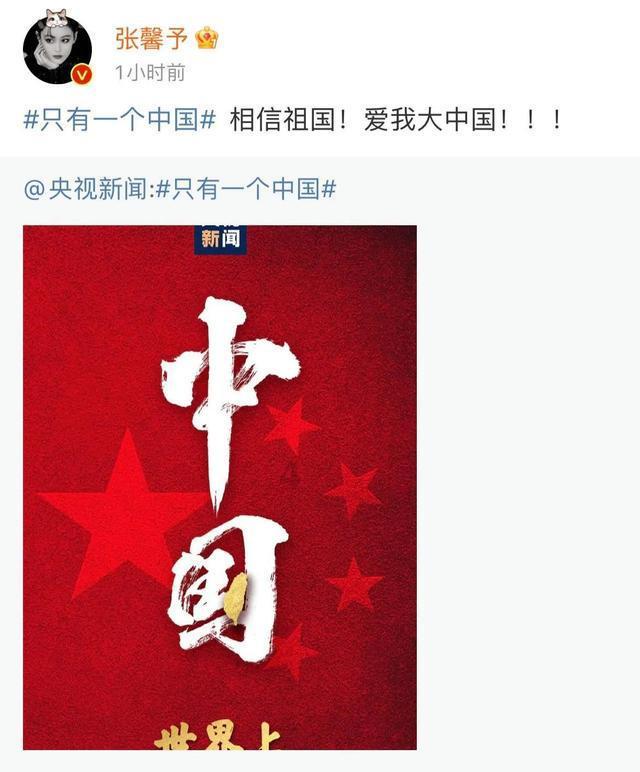 求生之路2
