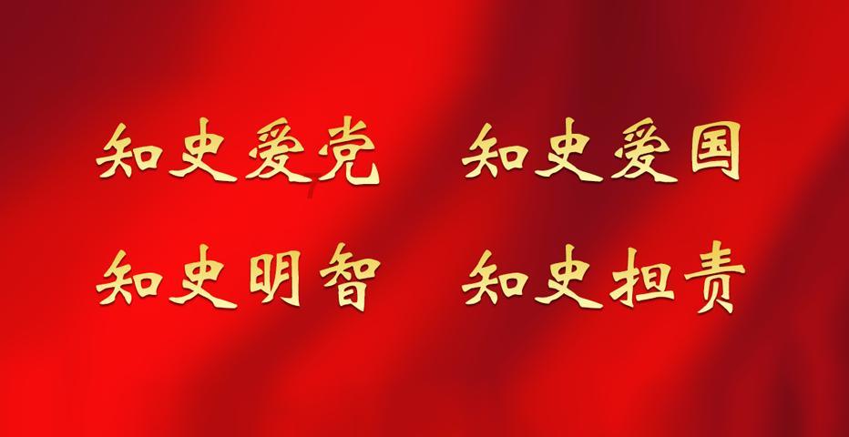 泽元安神汤怎么买