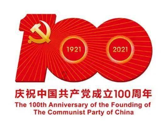 瑞蓝丰采解析:氧气美女章若楠,是如何做到甜美与性感完美结合的?