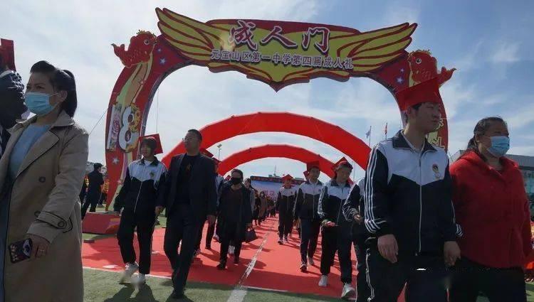 韩国将高带宽内存指定为国家战略技术