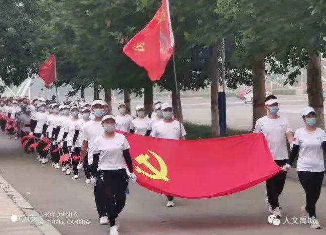 养儿子和养女儿会有什么区别呢？你知道么？游戏画面