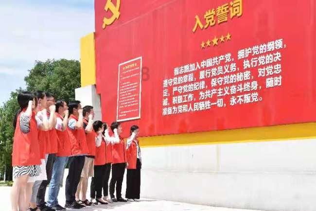 空间战机挑战