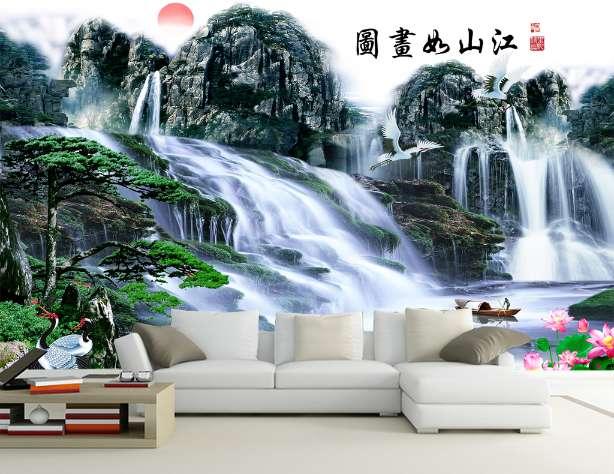 冰火人魔法森林大冒险2
