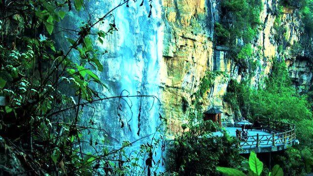 沙漠赛道驾驶