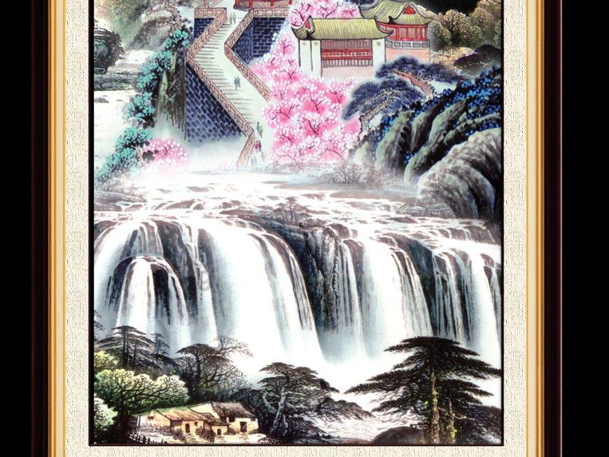 总投资逾121亿元