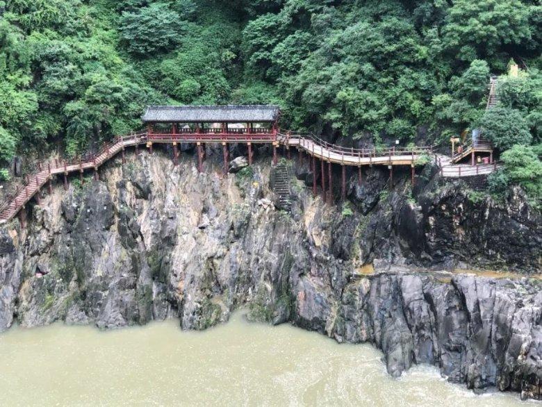 我不是潘金莲游戏画面