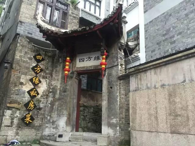 消防车填颜色