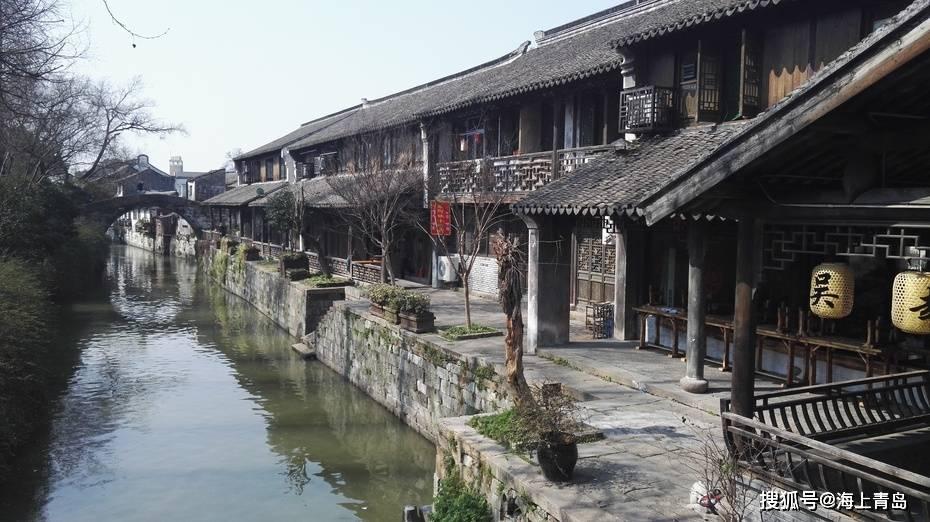 年货零食的“新年战事”,极兔靠什么拿下大单